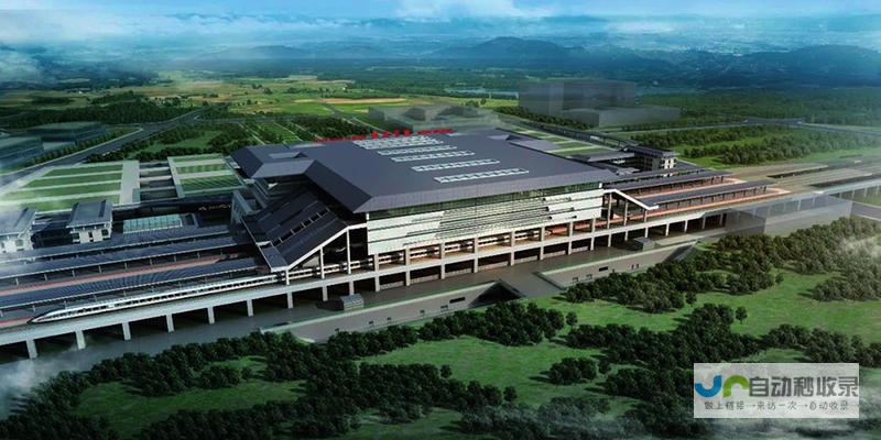 南宁建站：全方位网站建设服务，助力企业网络营销